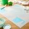 Silicone Baking Mat by Celebrate It&#x2122;